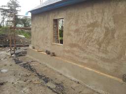 DunAbhainn   20905.jpg